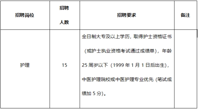 微信截图_20240801101453